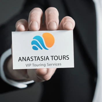 VIP Transfers