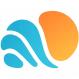Anastasia Tours Ltd.